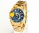 Swiss Grade 1 Rolex Sky Dweller Yellow Gold Blue Dial N9 Factory Watch (2)_th.jpg